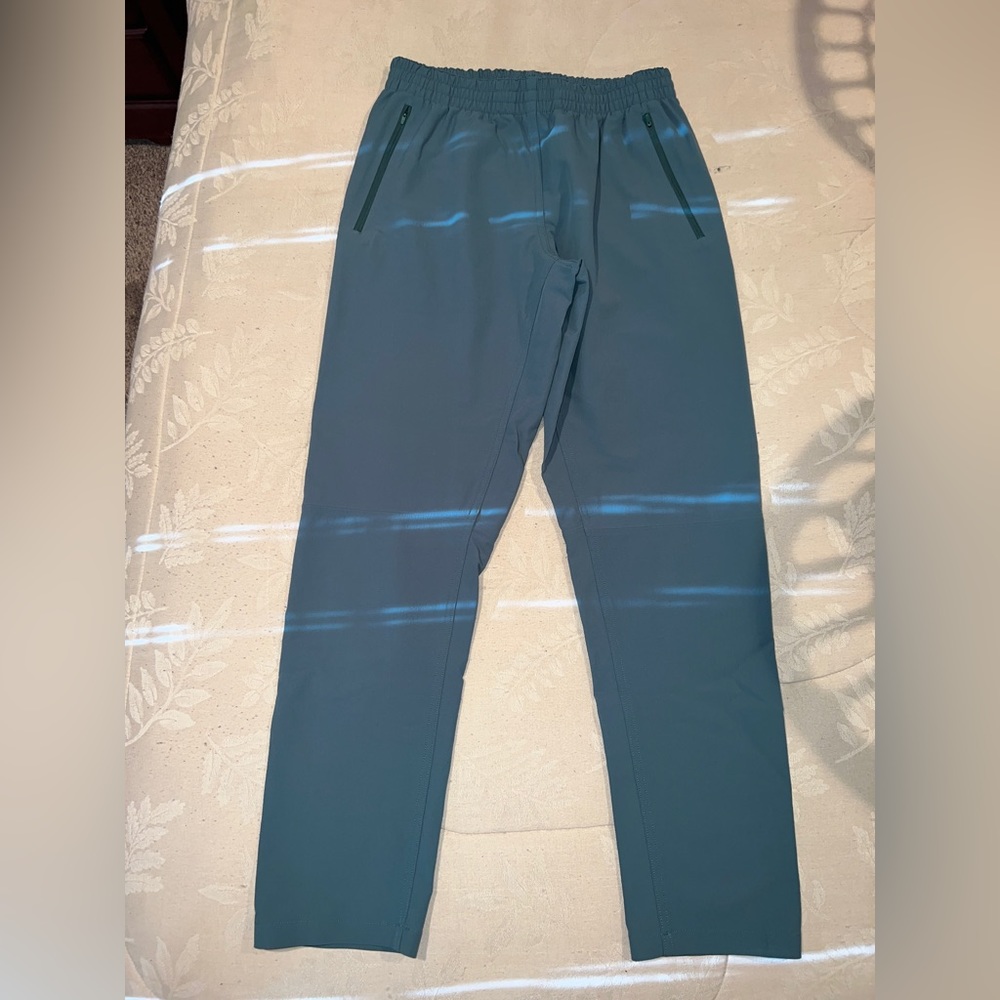 Blue/Coral Discontinued RecTreks